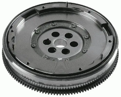 Volanta SACHS Dual-mass flywheel 2294 000 998