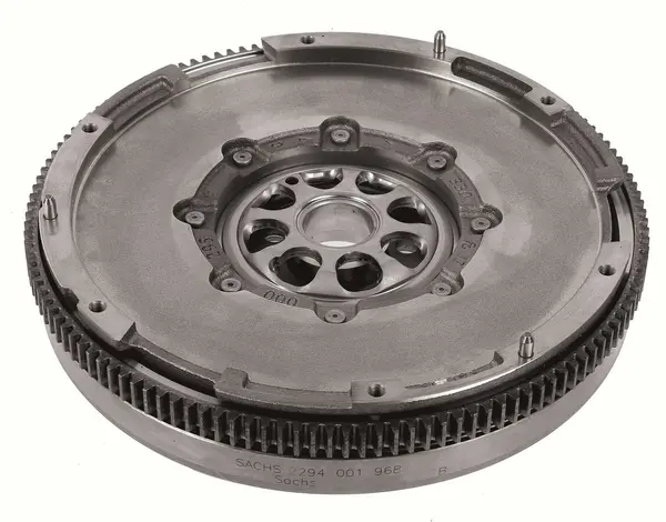 Volanta SACHS Dual-mass flywheel 2294 001 968