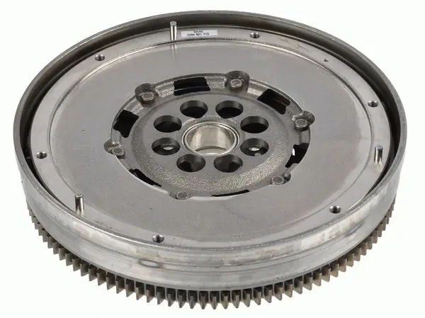 Volanta SACHS Dual-mass flywheel 2294 501 179