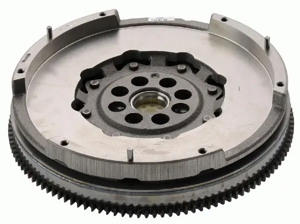Volanta SACHS Dual-mass flywheel 2294 501 188