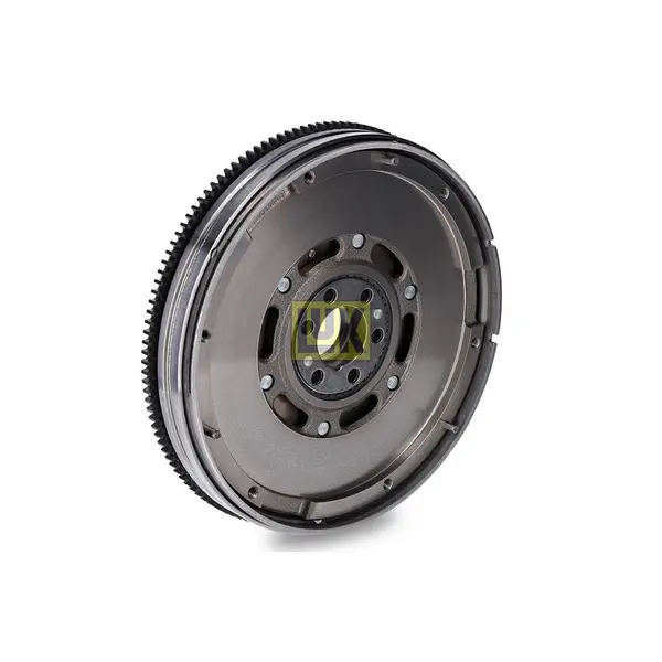 Volanta Schaeffler LuK 415 0075 10