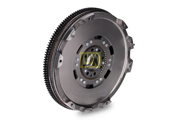 Volanta Schaeffler LuK 415 0076 10