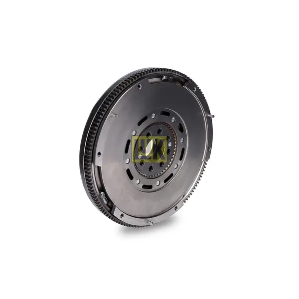 Volanta Schaeffler LuK 415 0103 10