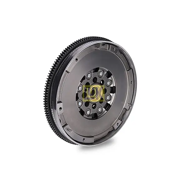 Volanta Schaeffler LuK 415 0136 10