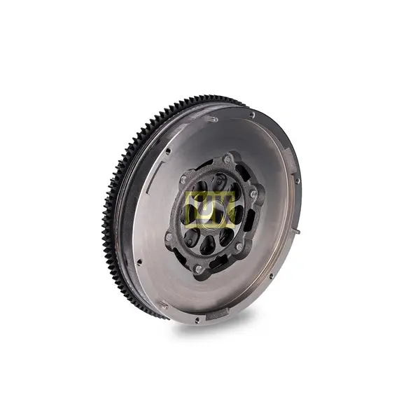 Volanta Schaeffler LuK 415 0180 10