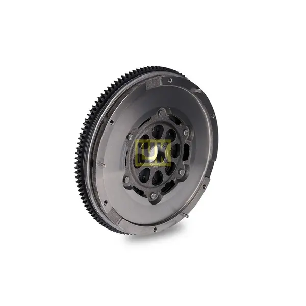 Volanta Schaeffler LuK 415 0181 10