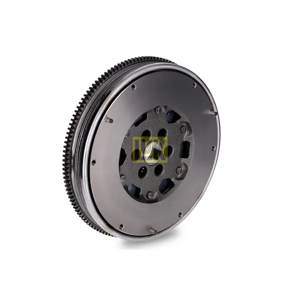 Volanta Schaeffler LuK 415 0182 10