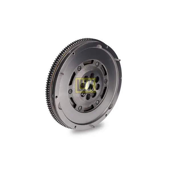 Volanta Schaeffler LuK 415 0185 10