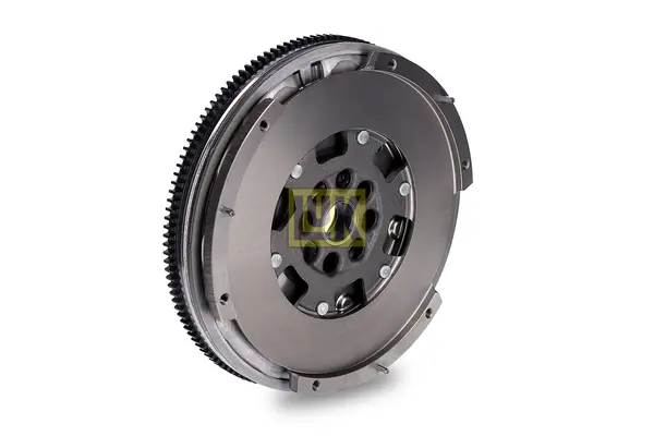 Volanta Schaeffler LuK 415 0191 10