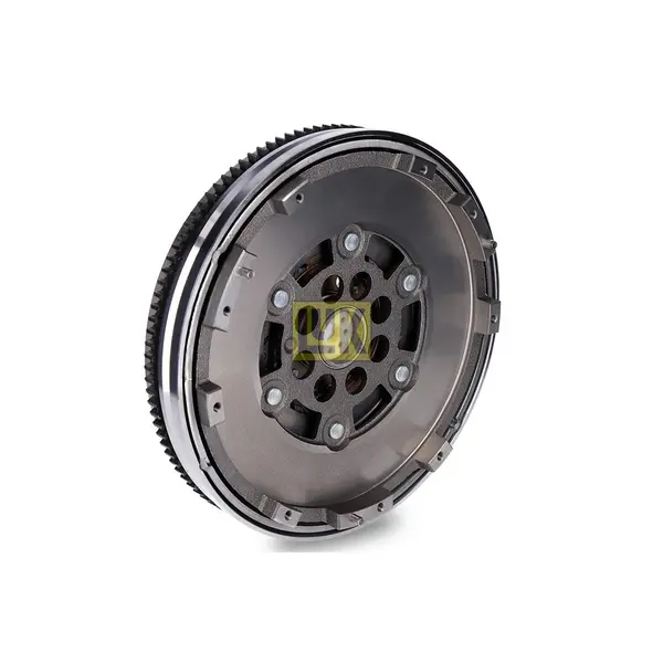 Volanta Schaeffler LuK 415 0205 10