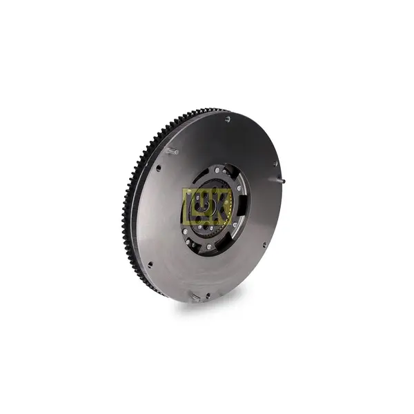 Volanta Schaeffler LuK 415 0221 10
