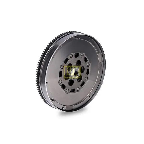 Volanta Schaeffler LuK 415 0241 10
