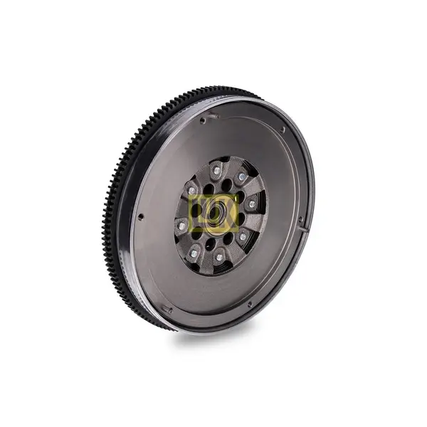 Volanta Schaeffler LuK 415 0242 10