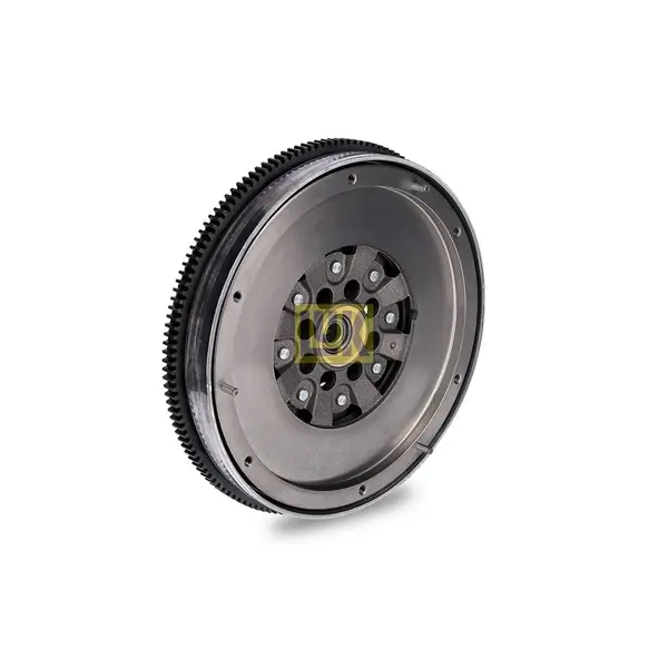 Volanta Schaeffler LuK 415 0243 10