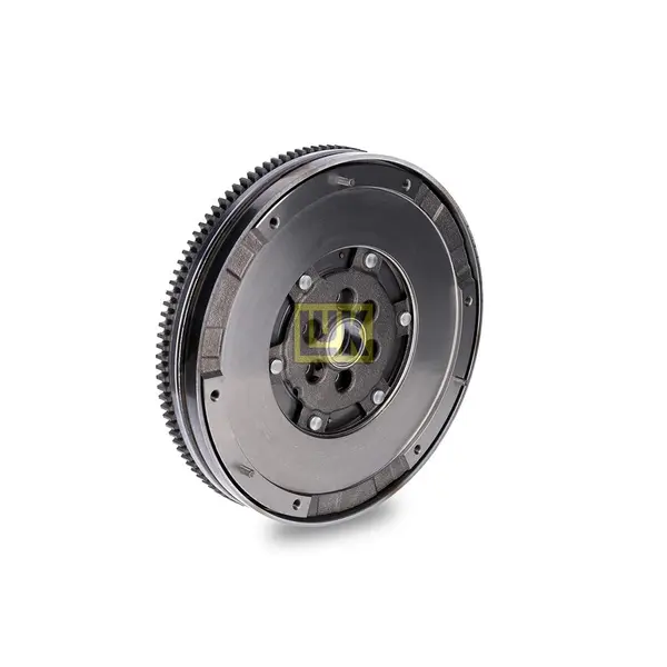 Volanta Schaeffler LuK 415 0244 10