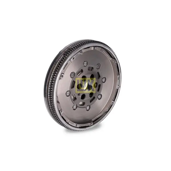 Volanta Schaeffler LuK 415 0250 10