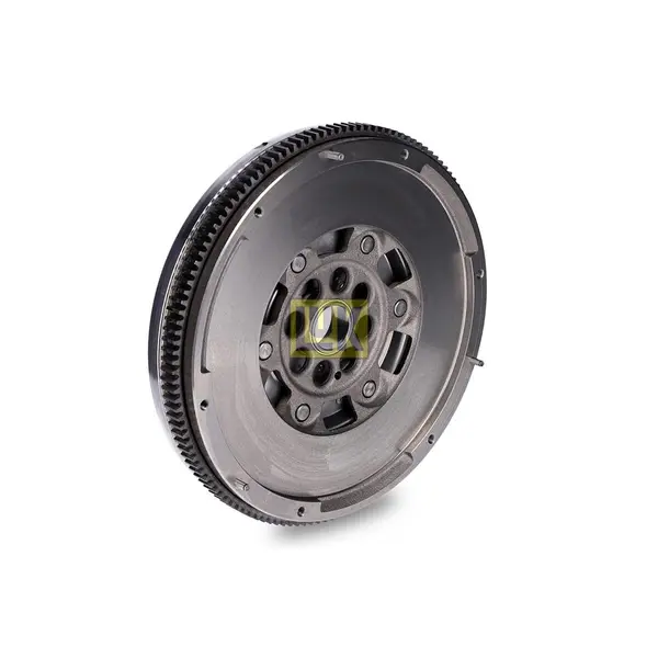 Volanta Schaeffler LuK 415 0251 10