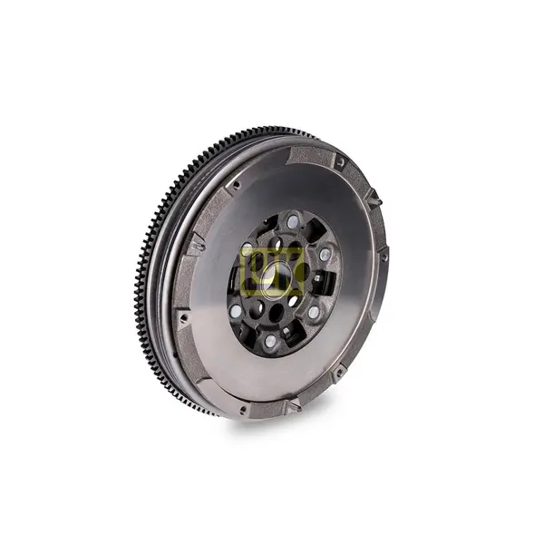 Volanta Schaeffler LuK 415 0256 10