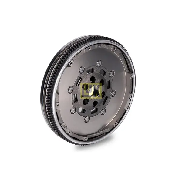 Volanta Schaeffler LuK 415 0264 10