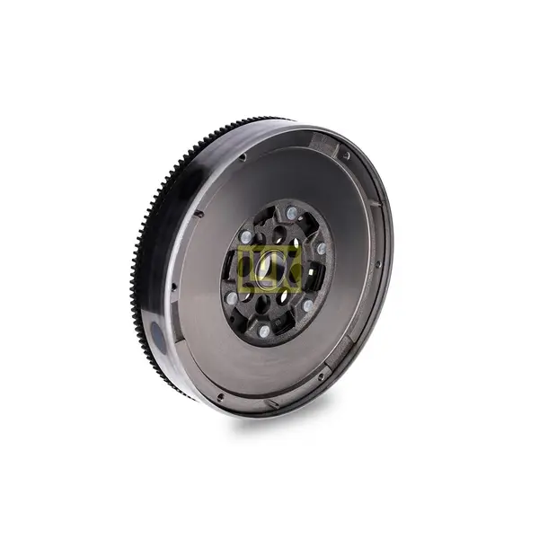 Volanta Schaeffler LuK 415 0265 10