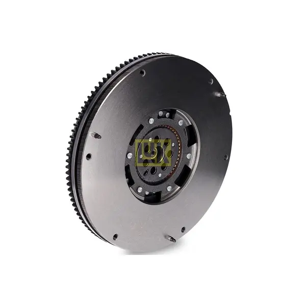Volanta Schaeffler LuK 415 0268 10