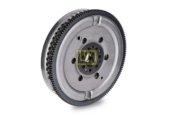 Volanta Schaeffler LuK 415 0270 10