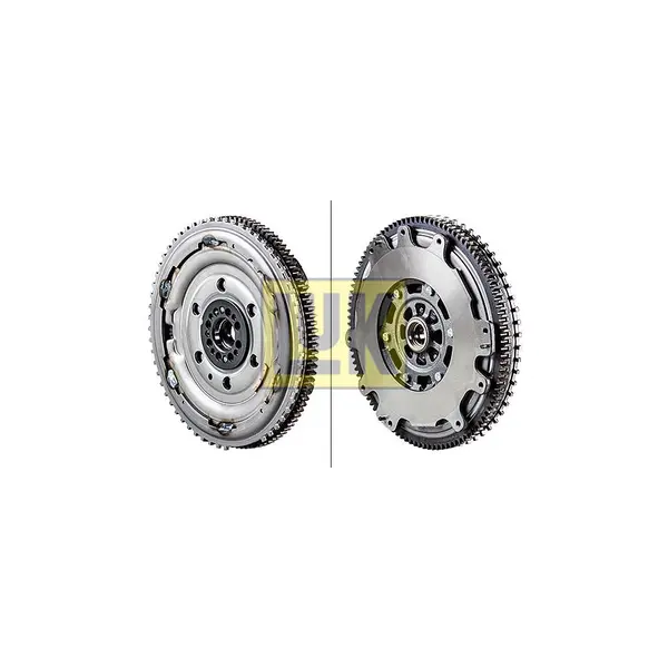 Volanta Schaeffler LuK 415 0281 11