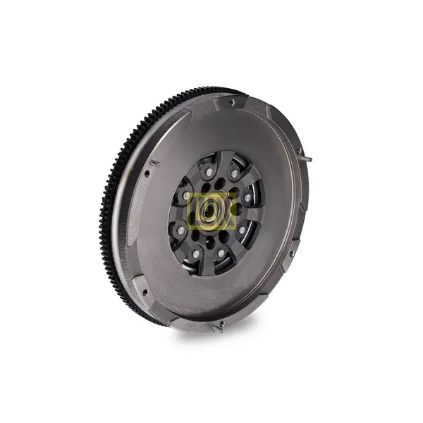 Volanta Schaeffler LuK 415 0304 10
