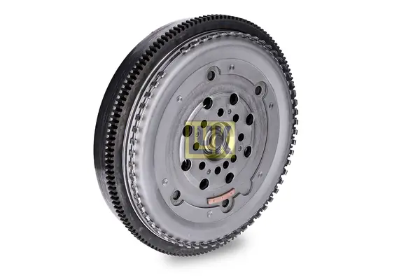 Volanta Schaeffler LuK 415 0309 10