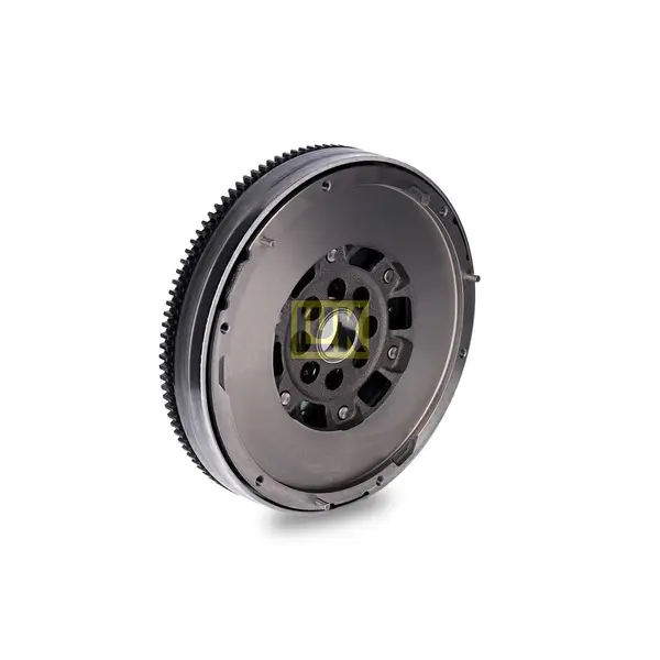 Volanta Schaeffler LuK 415 0318 10