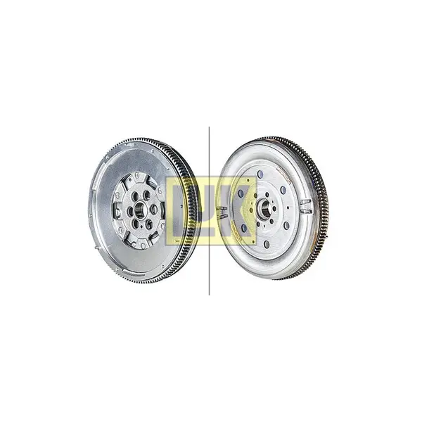 Volanta Schaeffler LuK 415 0341 10