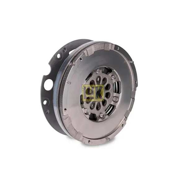 Volanta Schaeffler LuK 415 0344 10
