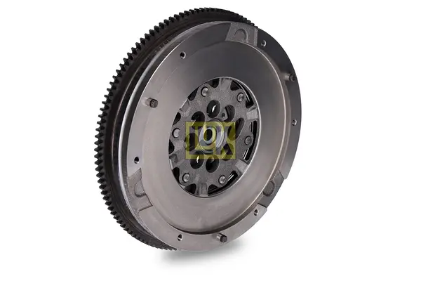 Volanta Schaeffler LuK 415 0371 10