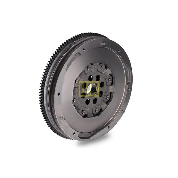 Volanta Schaeffler LuK 415 0390 10