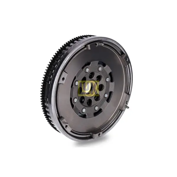 Volanta Schaeffler LuK 415 0391 10
