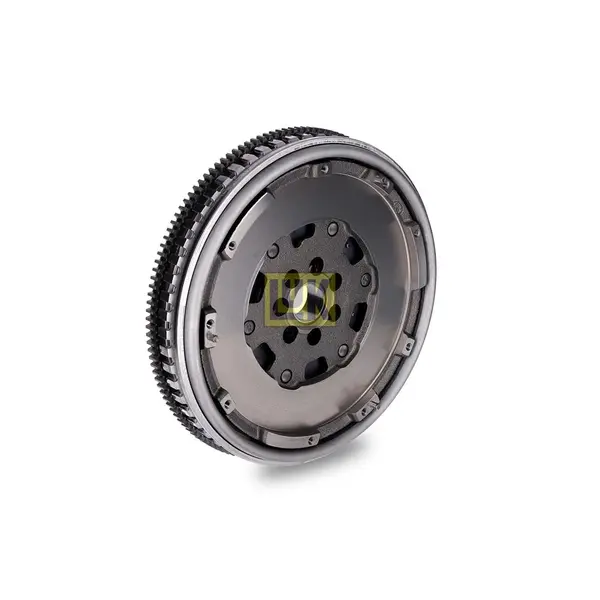 Volanta Schaeffler LuK 415 0400 10