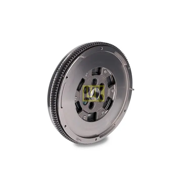 Volanta Schaeffler LuK 415 0431 10