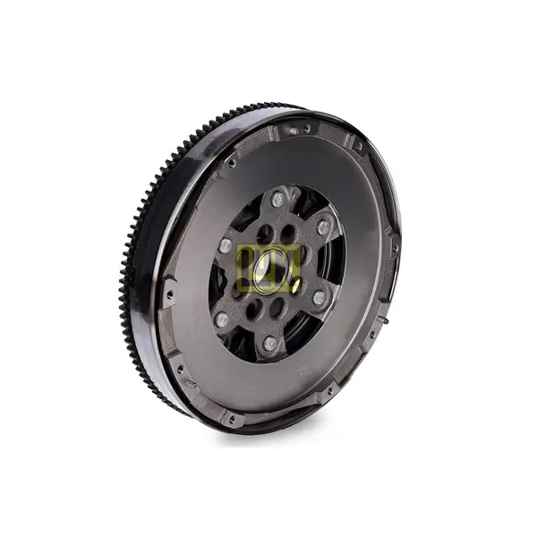 Volanta Schaeffler LuK 415 0442 10