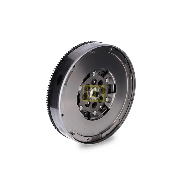 Volanta Schaeffler LuK 415 0472 10