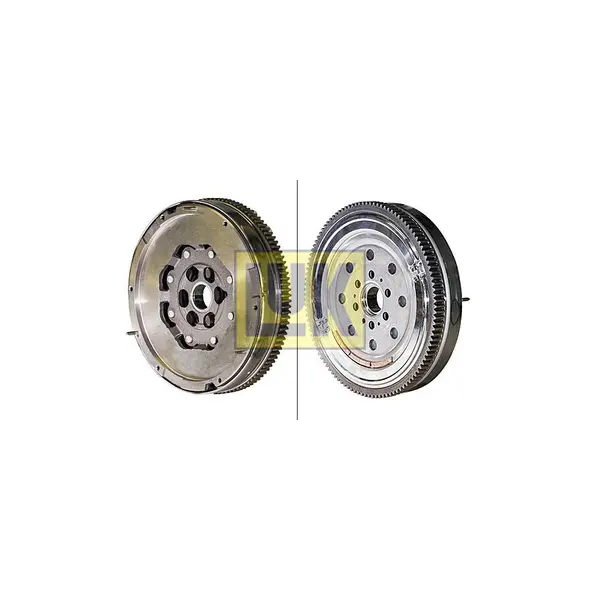 Volanta Schaeffler LuK 415 0473 10