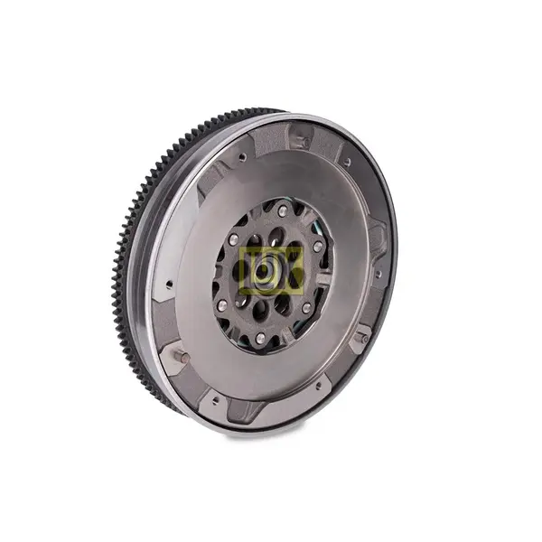 Volanta Schaeffler LuK 415 0477 10