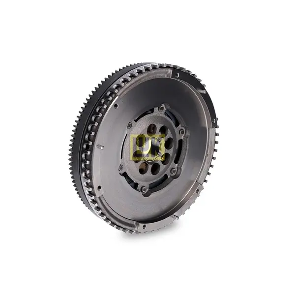 Volanta Schaeffler LuK 415 0483 10