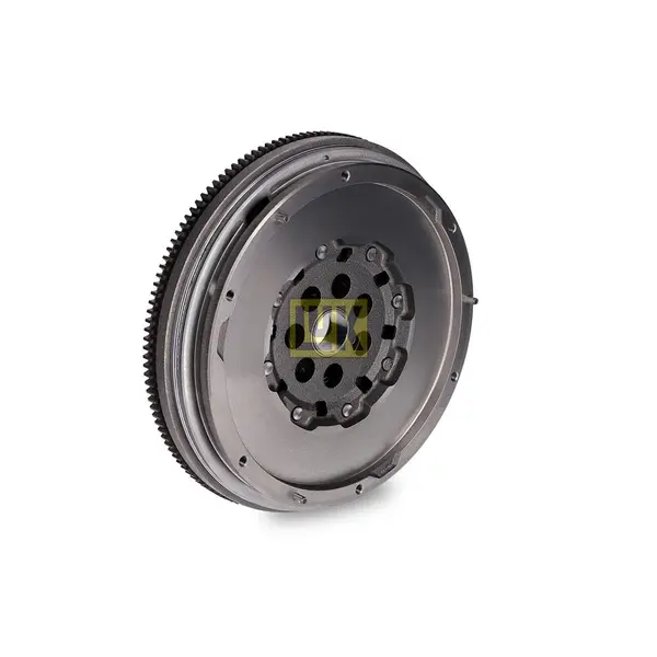 Volanta Schaeffler LuK 415 0489 10