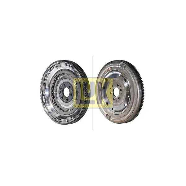 Volanta Schaeffler LuK 415 0497 09