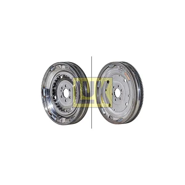 Volanta Schaeffler LuK 415 0531 09