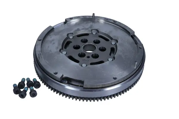 Volanta Schaeffler LuK 415 0537 11