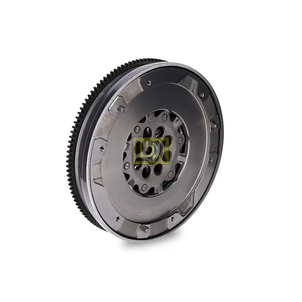 Volanta Schaeffler LuK 415 0552 10