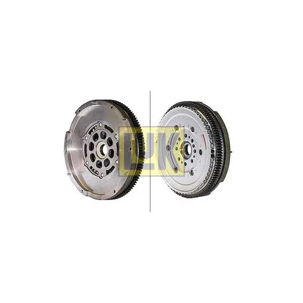 Volanta Schaeffler LuK 415 0562 10