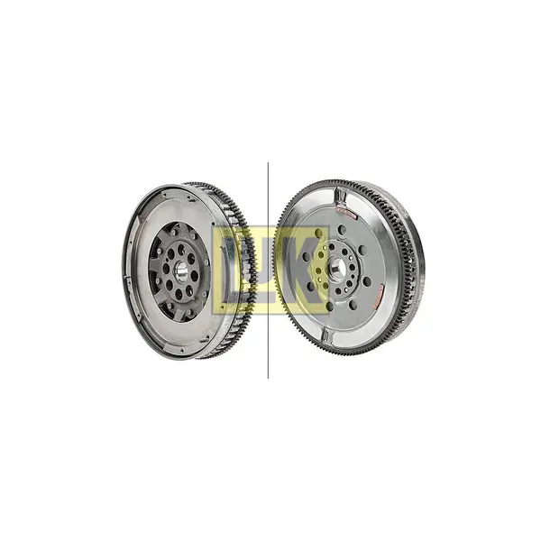 Volanta Schaeffler LuK 415 0564 10