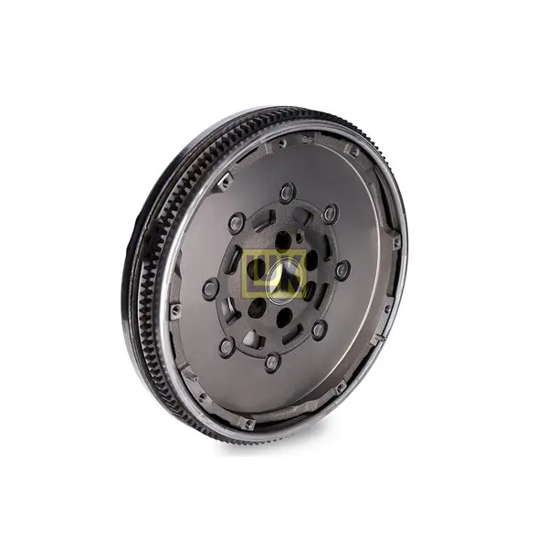 Volanta Schaeffler LuK 415 0574 10